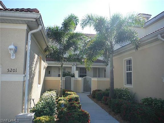 2nd image of 3299 Twilight Ln Unit 5201