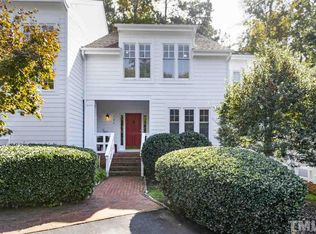 122 Chattel Close, Cary, NC 27518