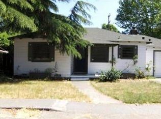 2704 Montgomery Dr, Santa Rosa, CA 95405