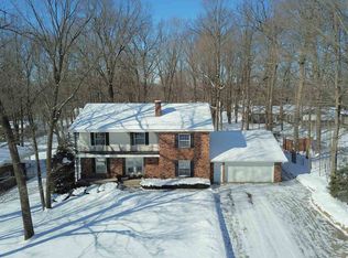 3024 N 11th St, Wausau, WI 54403