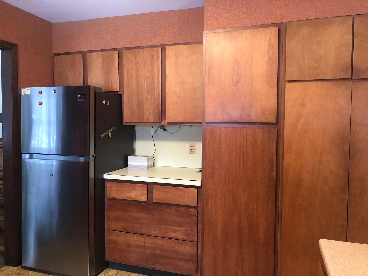 396 Russia Rd — Photo 3
