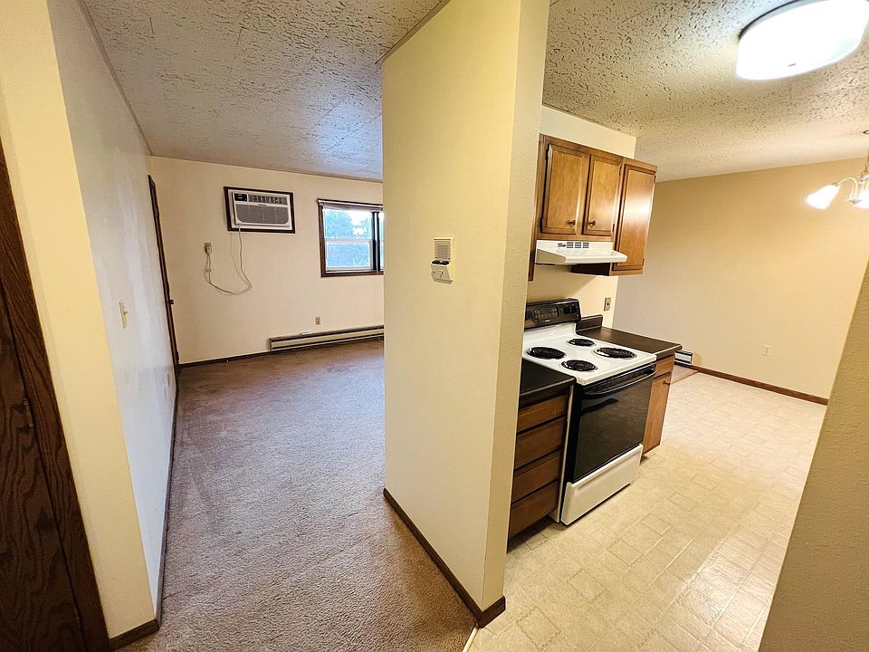 1st image of 505 S Washington St #11074125