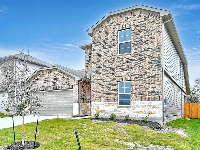 5905 Brocade Dr — Photo 1