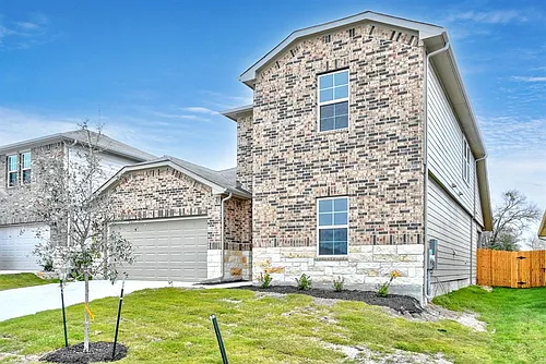 5905 Brocade Dr Photo 1