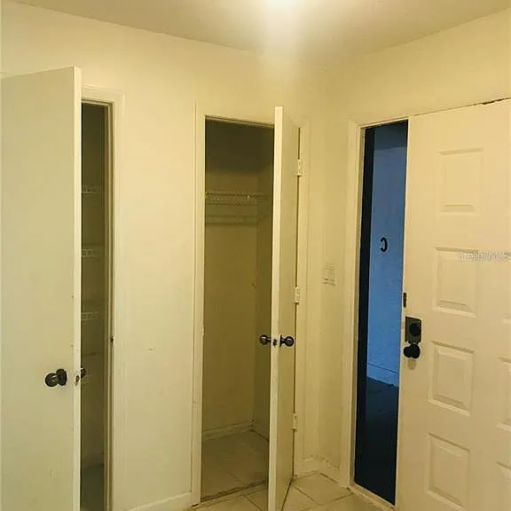 6330 Grand Bahama Cir #C — Photo 7