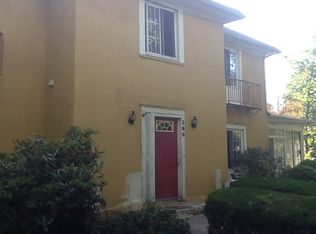 288 Webster Ave, New Rochelle, NY 10801