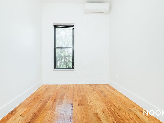 5th image of 593 Marcy Ave #4