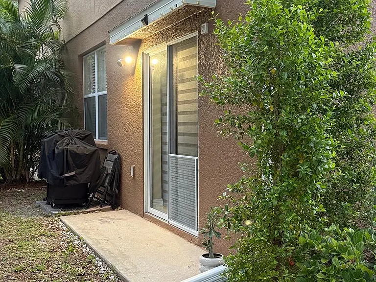 4114 Orange Tree Ct — Photo 20