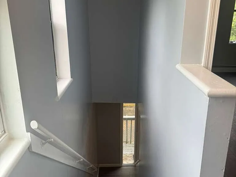 258 Fairmont Ave — Photo 6