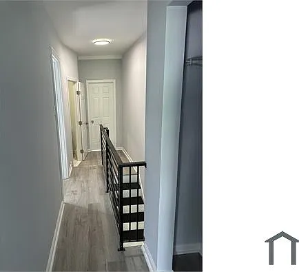 1812 N Taney St — Photo 8