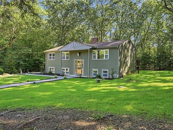 2nd image of 154 Spring Valley Dr