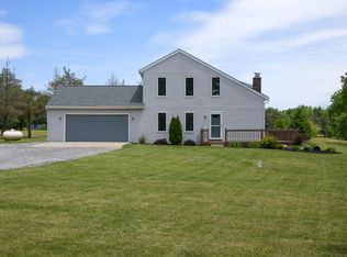 19250 Dog Leg Rd, Marysville, OH 43040