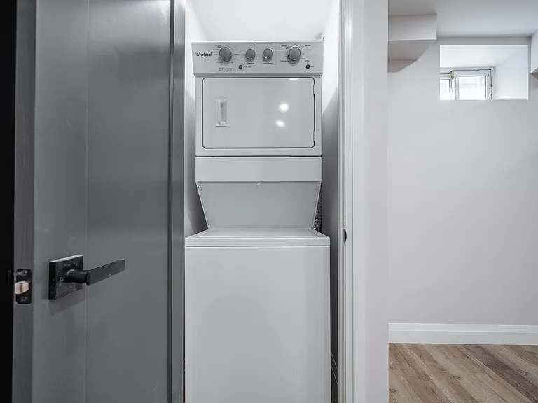 14 Burris St #1 — Photo 12