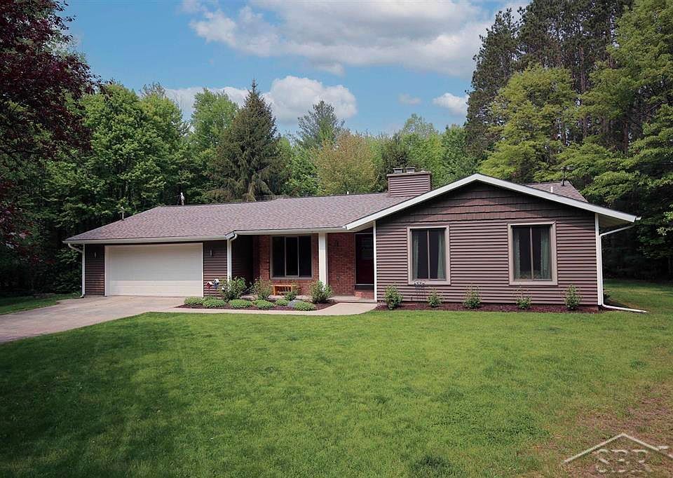 2825 N Eastman Rd, Midland, MI 48642 Zillow