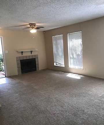 3rd image of 7609 Orland Park APT 1
