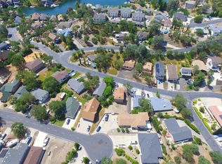 271 Duchess Dr #253, Copperopolis, CA