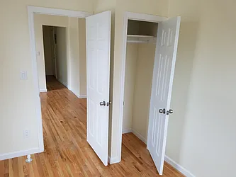 Rented by Upton Realty Group