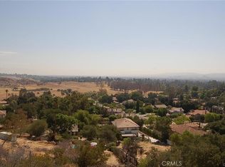 8584 Hillcroft Dr #7, Canoga Park, CA 91304