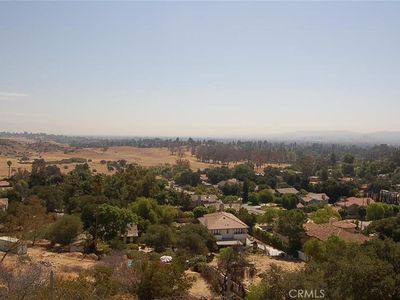 8584 Hillcroft Dr #7, Canoga Park, CA, 91304