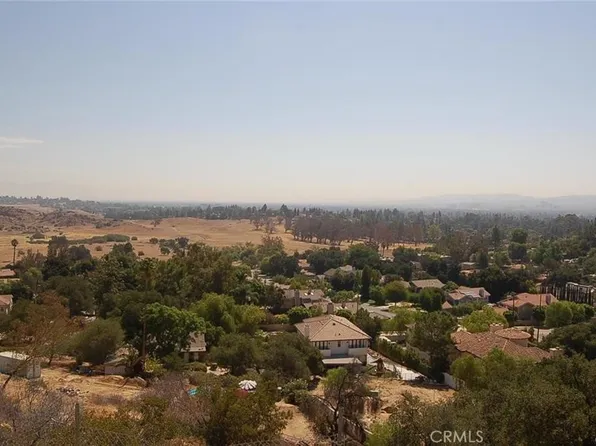 8584 Hillcroft Dr #7, Canoga Park, CA 91304