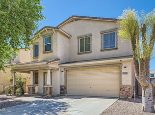 3719 E Longhorn St, San Tan Valley, AZ 85140