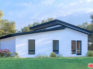 38709 3rd St E, Palmdale, CA 93550