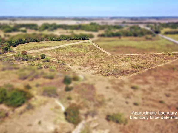 598 Hcr #4411, Itasca, TX 76055