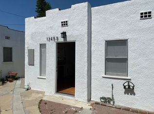 1343 Quintero St, Los Angeles, CA 90026