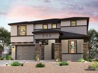2017 E Wetleaf Pl, Casa Grande, AZ 85122