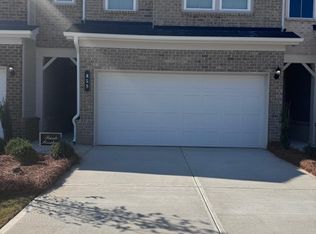 855 Pensive Run, Dacula, GA 30019