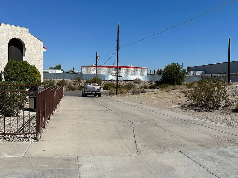 1792 Bahama Ave #A — Photo 26