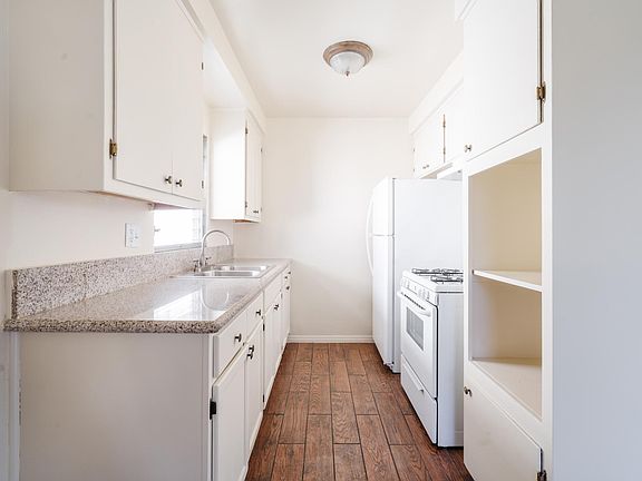 5th image of 5436 Barton Ave APT 5