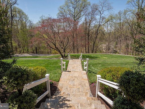5th image of 1626 Snuff Mill Rd