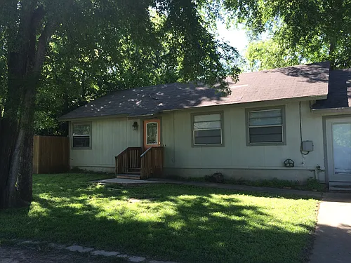 3313 Pecan Springs Rd #A Photo 1 3313 Pecan Springs Rd #A Photo 1