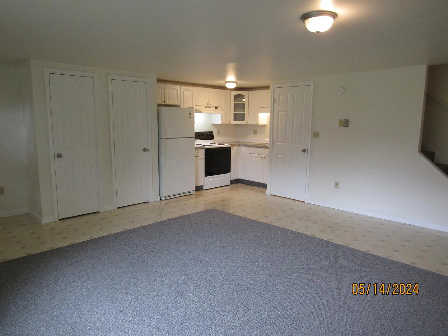 400 S. High St. - 5 — Photo 2