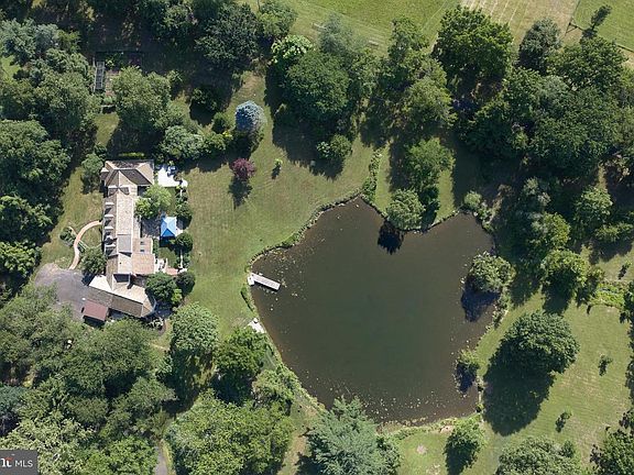 4th image of 941 Mount Eyre Rd