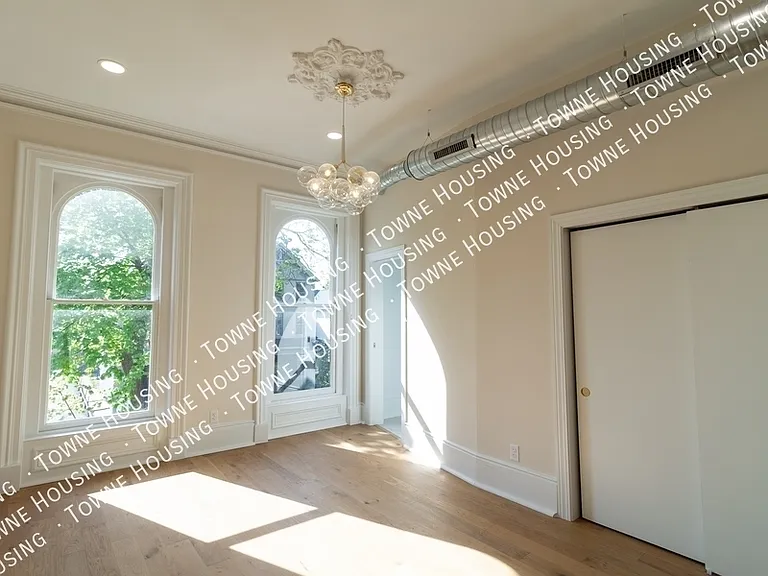 17 N Pearl St #3 — Photo 10