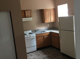 91 Reynolds St APT 8, Rochester, NY 14608