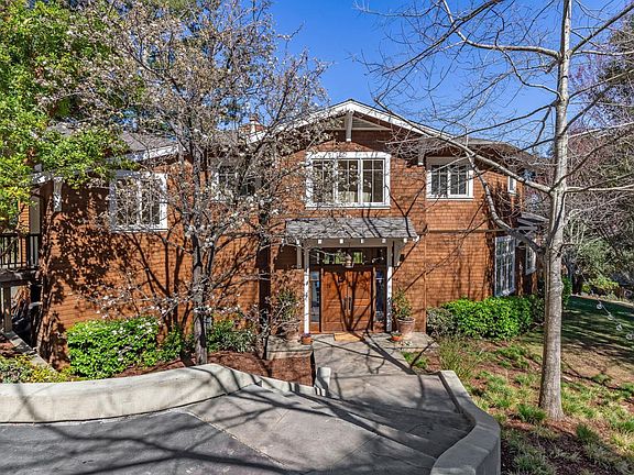 2nd image of 950 Espinosa Rd