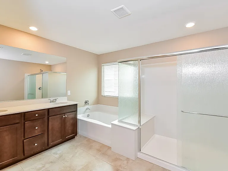 878 Cherry Glen Pl — Photo 13