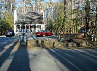 15 Admiral Ave, Ocean Pines, MD 21811