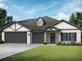 8401 Anslee Way, Huntsville, AL 35806