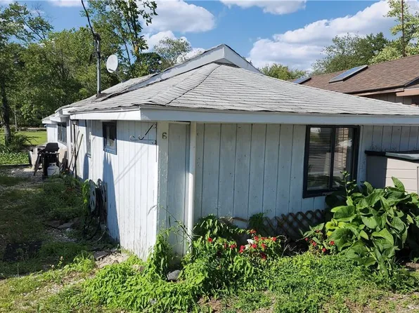 6 Cottage Lane, North Salem, NY 10560