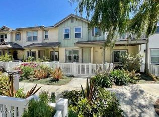 754 Ocean Breeze Dr, Port Hueneme, CA 93041