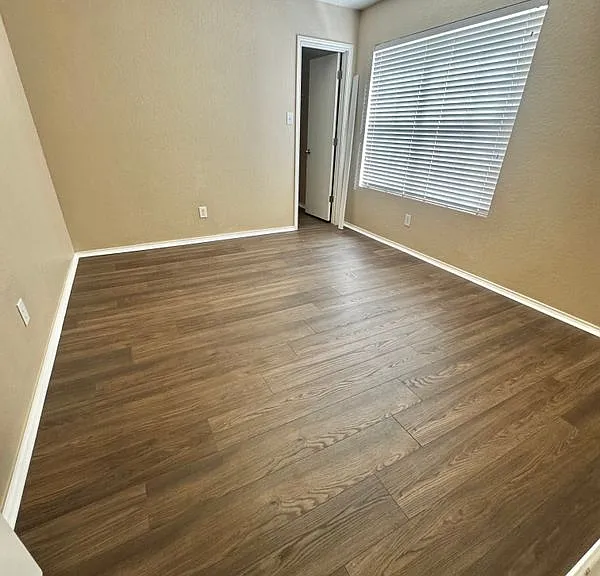 8642 Brisa Royale — Photo 14
