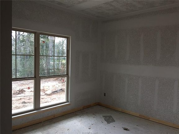 4th image of 17237 Cedar Rock Ct #Juniper