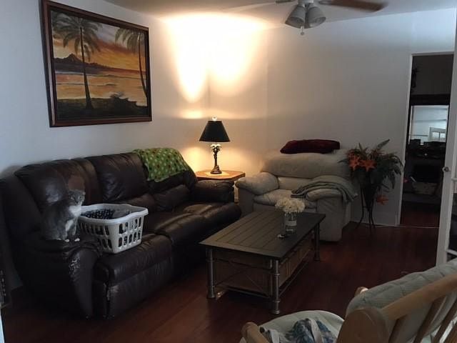 1st image of 512 S Westland Ave APT 3