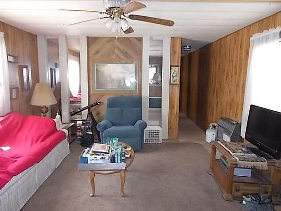 3rd image of 46 Kingfisher Dr