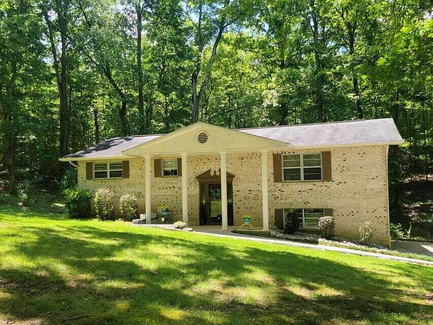 216 Sleepy Hollow Dr, Spring City, TN 37381 MLS 1374311 Zillow