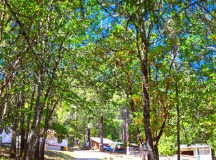 1905 Southside Rd, Grants Pass, OR 97527